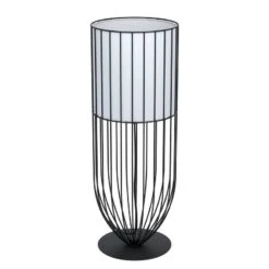 EGLO Lampe Nosino