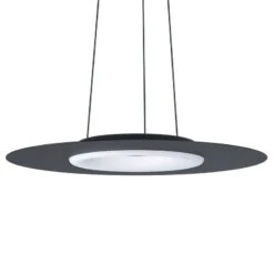 EGLO Suspension Compo Rosso-C