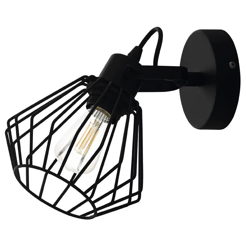 EGLO Plafonnier Tabillano I 3 EGLO Plafonnier Tabillano I