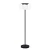 EGLO Lampadaire Briaglia-C