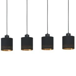 EGLO Suspension Esteperra III