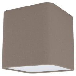 EGLO Plafonnier Posaderra II