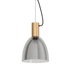 EGLO Suspension Lebalio I