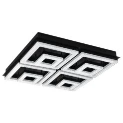 EGLO Plafonnier Fradelo V