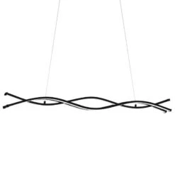 EGLO Suspension Lasana