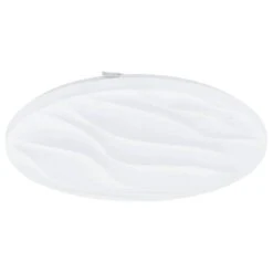 EGLO Plafonnier Benariba II