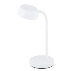 EGLO Lampe Cabales