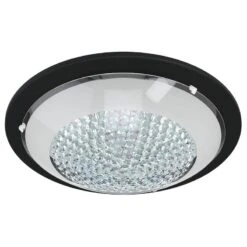 EGLO Plafonnier Acolla II -Eglo 1000233491 201210 14515500266 DETAILS P000000001000233491
