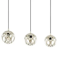 EGLO Suspension Mirtazza II