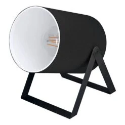 EGLO Lampe Villabate -Eglo 1000233497 201210 14515600272 IMAGE P000000001000233497