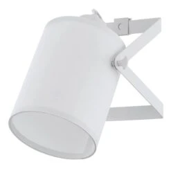 EGLO Lampe Villabate -Eglo 1000233497 201210 14515600273 DETAILS P000000001000233497