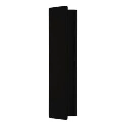 EGLO Plafonnier Zubialde