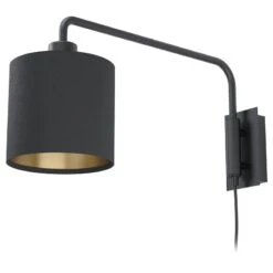 EGLO Plafonnier Staiti