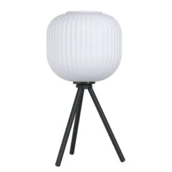 EGLO Lampe Mantunalle I