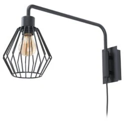 EGLO Plafonnier Tabillano