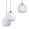 EGLO Suspension Mantunalle III 2 EGLO Suspension Mantunalle III -Eglo 1000233510 201210 14515800287 IMAGE P000000001000233510