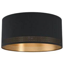 EGLO Plafonnier Esteperra I