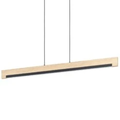 EGLO Suspension Camacho