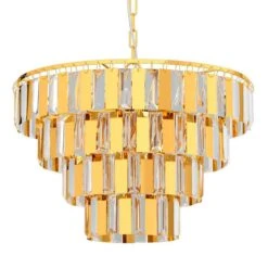 EGLO Suspension Erseka II