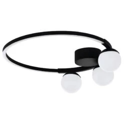 EGLO Plafonnier Phianeros