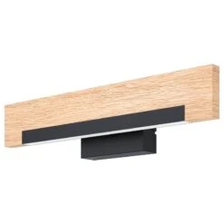 EGLO Plafonnier Camacho II