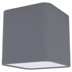 EGLO Plafonnier Posaderra II -Eglo 1000233534 201210 14515900312 IMAGE P000000001000233534