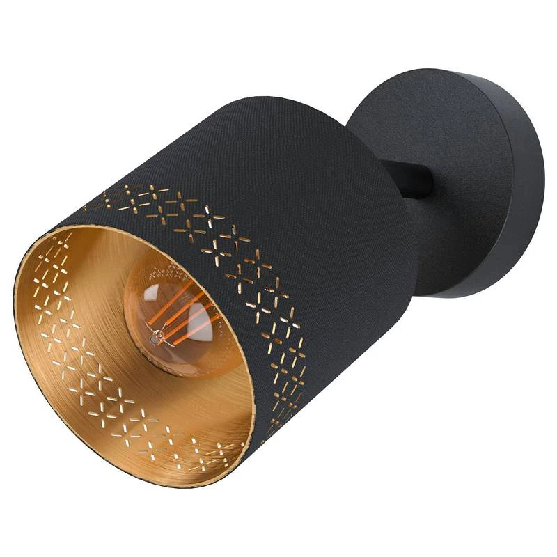 EGLO Plafonnier Esteperra II 3 EGLO Plafonnier Esteperra II