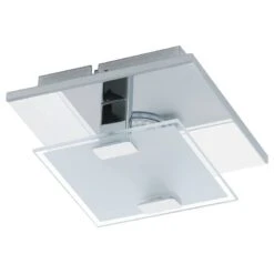 EGLO Plafonnier Savatarila-C I