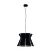 EGLO Suspension Valecrosia I