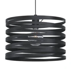 EGLO Suspension Cremella I