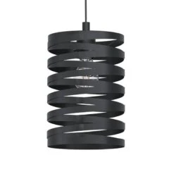 EGLO Suspension Cremella II