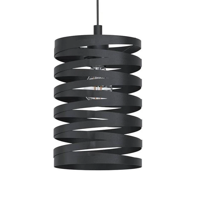 EGLO Suspension Cremella II 3 EGLO Suspension Cremella II