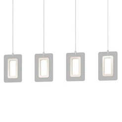 EGLO Suspension Enaluri II