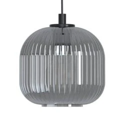 EGLO Suspension Mantunalle IV