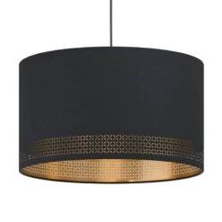 EGLO Suspension Esteperra I