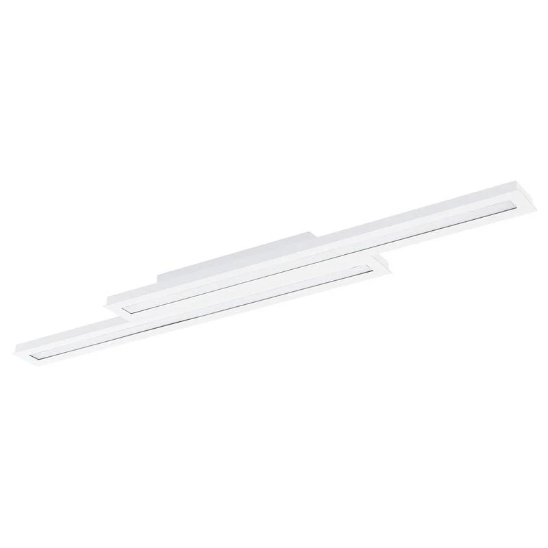 EGLO Plafonnier Saliteras-C II 3 EGLO Plafonnier Saliteras-C II