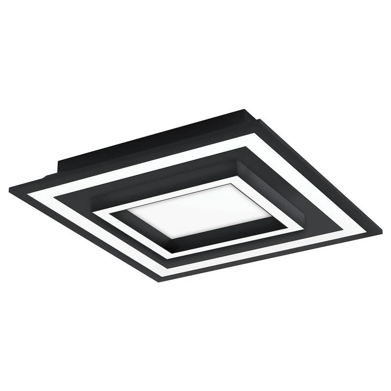 EGLO Plafonnier Savatarila-C II 5 EGLO Plafonnier Savatarila-C II – Image 3