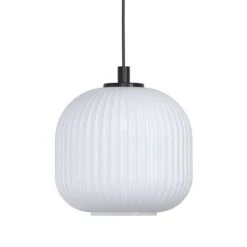 EGLO Suspension Mantunalle I