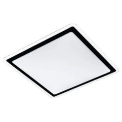 EGLO Plafonnier Competa II