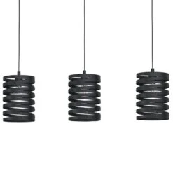 EGLO Suspension Cremella III