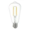 EGLO Ampoule LED Prunet 2 EGLO Ampoule LED Prunet -Eglo 1000248850 210301 16010900003 IMAGE P000000001000248850