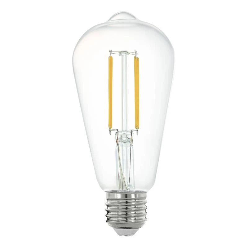 EGLO Ampoule LED Prunet 3 EGLO Ampoule LED Prunet