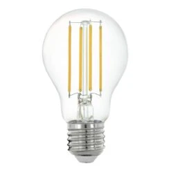 EGLO Ampoule LED Pusey