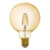 EGLO Ampoule LED Peault