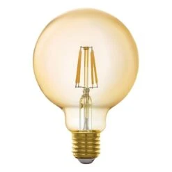 EGLO Ampoule LED Peault