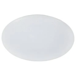 EGLO Plafonnier Totari