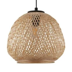 EGLO Suspension Dembleby I