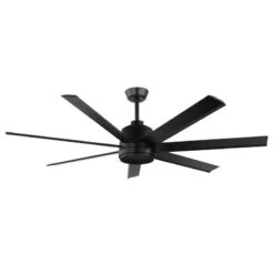 EGLO Plafonnier Azar -Eglo 1000256403 210420 08580800020 IMAGE P000000001000256403