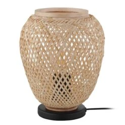 EGLO Lampe Dembleby I