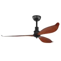 EGLO Plafonnier Lagos